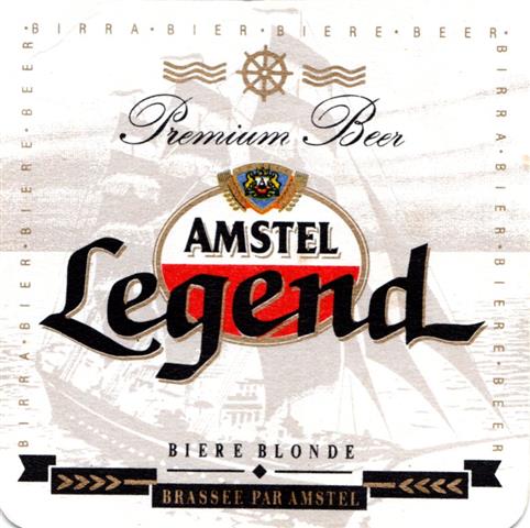 amsterdam nh-nl amstel quad 4a (200-legend)